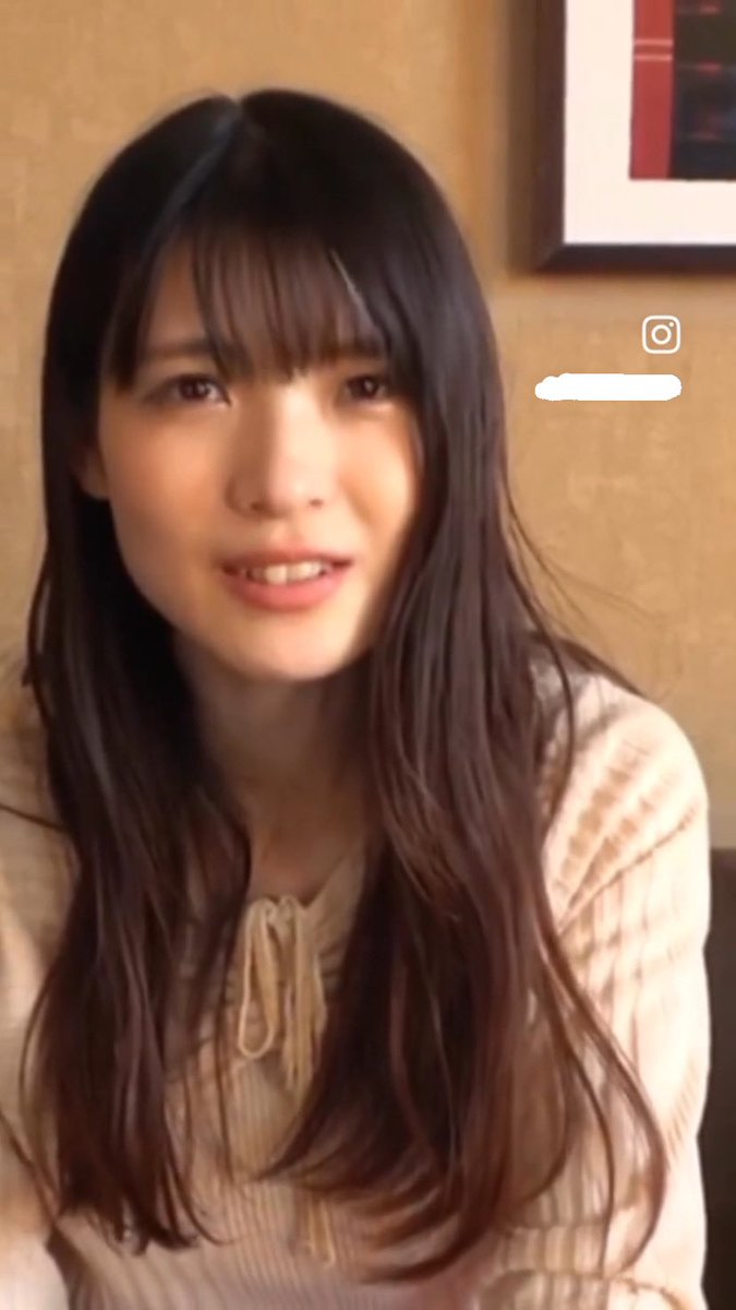 DAVA4545's tweet photo. 特定お願いします！
@tokutei_view https://t.co/89y95jGiCk