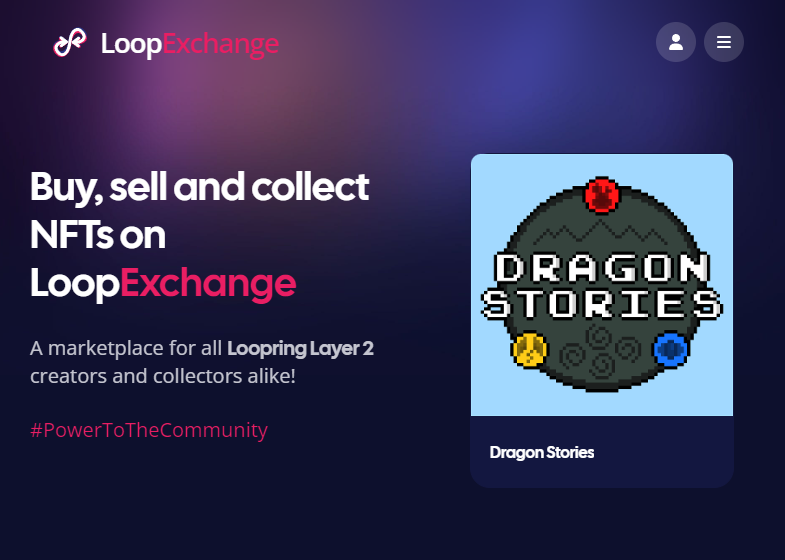 Sage | ParableNFTs tweet media