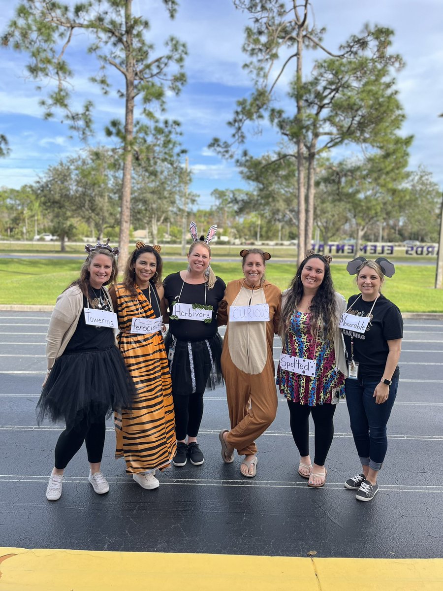 Melissa Ruff tweet media