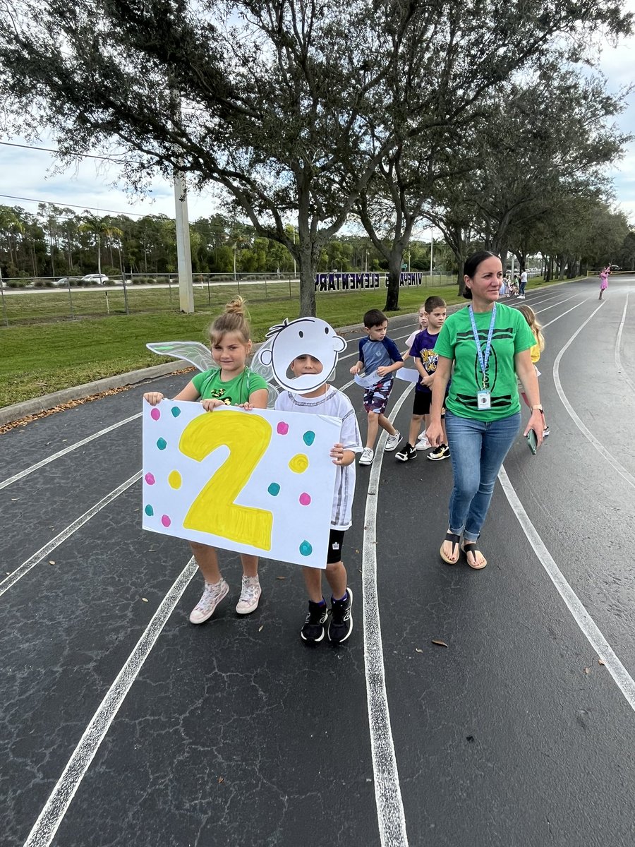 Melissa Ruff tweet media