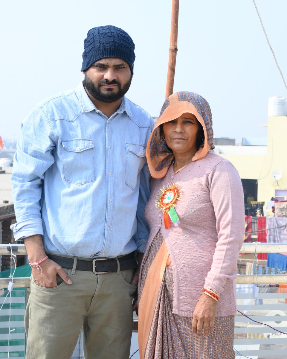 AmitDesigning's tweet image. Republic day celebration
Amit Designing House
#HappyRepublicDay2024