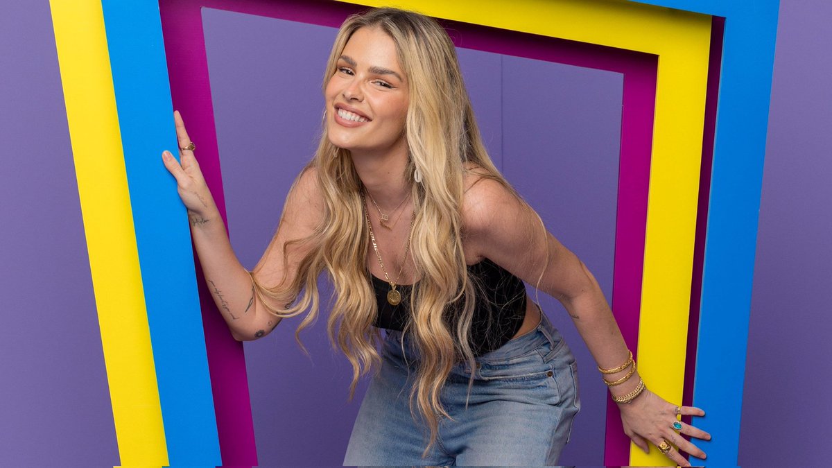ParcialHacker's tweet photo. 🚨PESQUISA: Se a YASMIN for pro paredão, vocês vão ELIMINAR?

🔁 • NÃO 
❤️ • SIM

#BBB24 https://t.co/wt1PR5KuiZ