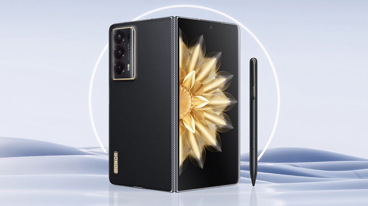 CeotechI's tweet photo. Honor Magic V2 e RSR Porsche Design debuttano in Italia
#120Hz #5000mAh #50W #66W #Android13 #DisplayOLED #FoldablePhone #Honor #HonorMagicV2 #HonorMagicV2RSR #MagicOS72 #Notizie #Smartphone #Snapdragon8Gen2 #Tecnologia #Telefonia
https://t.co/bPNvm4C3wI https://t.co/nk59ZT6lb4