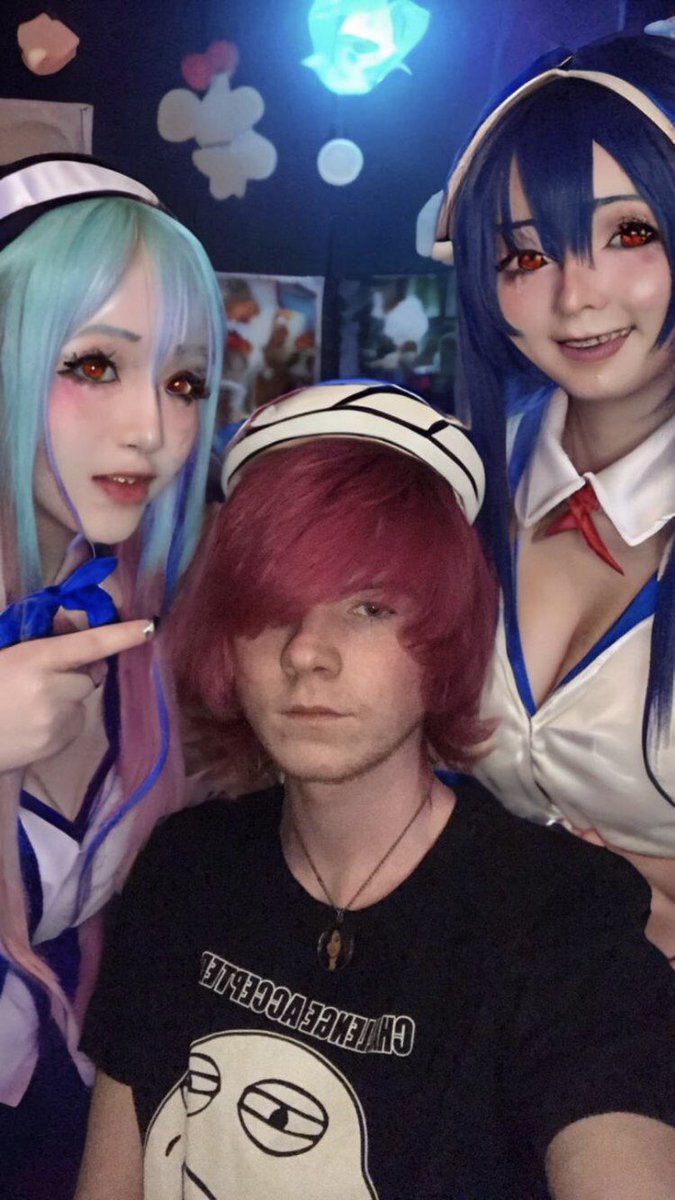 TobiasFever's tweet photo. https://t.co/ZHTVl2kXnE
