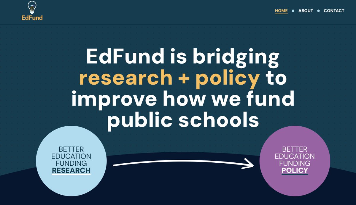 EdFund tweet media