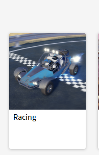 hellforag13's tweet image. new roblox template sucks!
(replacement for racing)
when you open it in studio it says "content deleted"
#roblox imagine being that awful at your moderation...