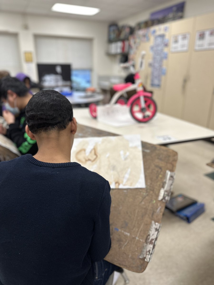 Stephanie Gauer tweet media