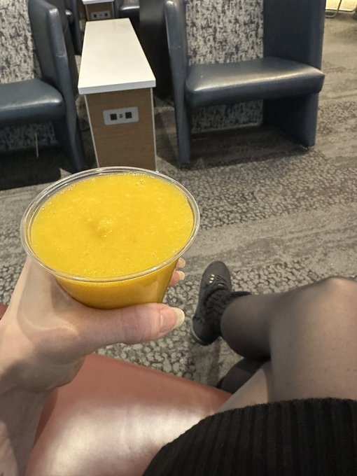 mango_smoothie