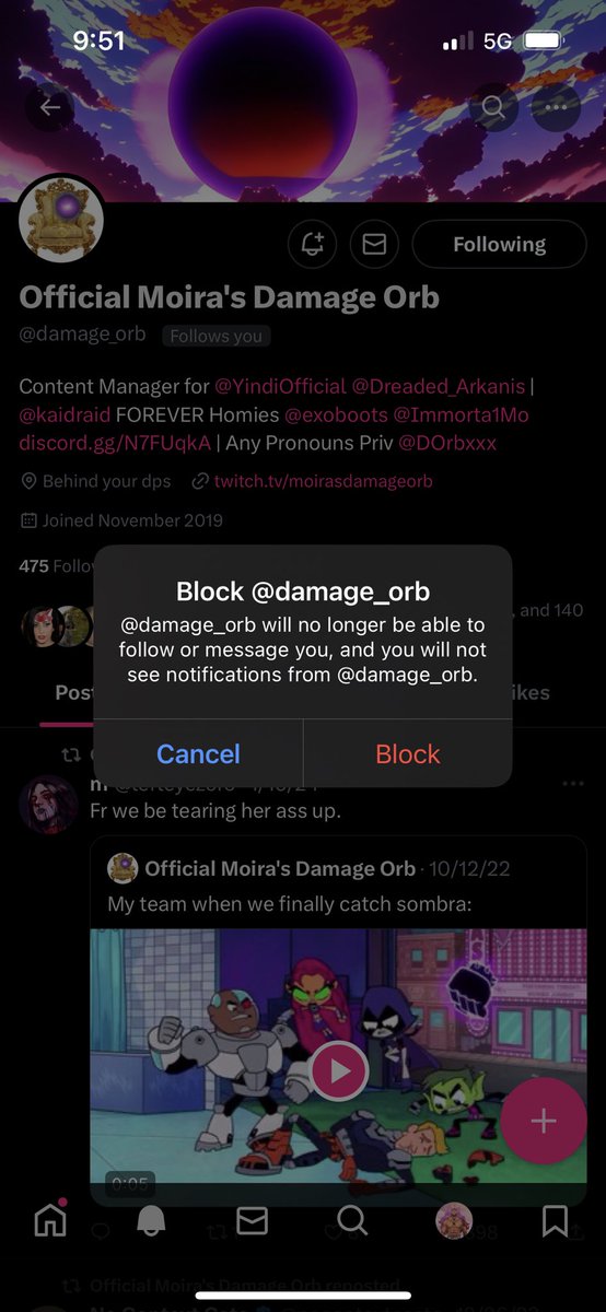 𝖩𝗎𝗅𝗂𝖾𝗇 𝖵𝖺𝗅𝗅𝖾𝗇𝗍𝗂𝗇𝖾👑💖 tweet media