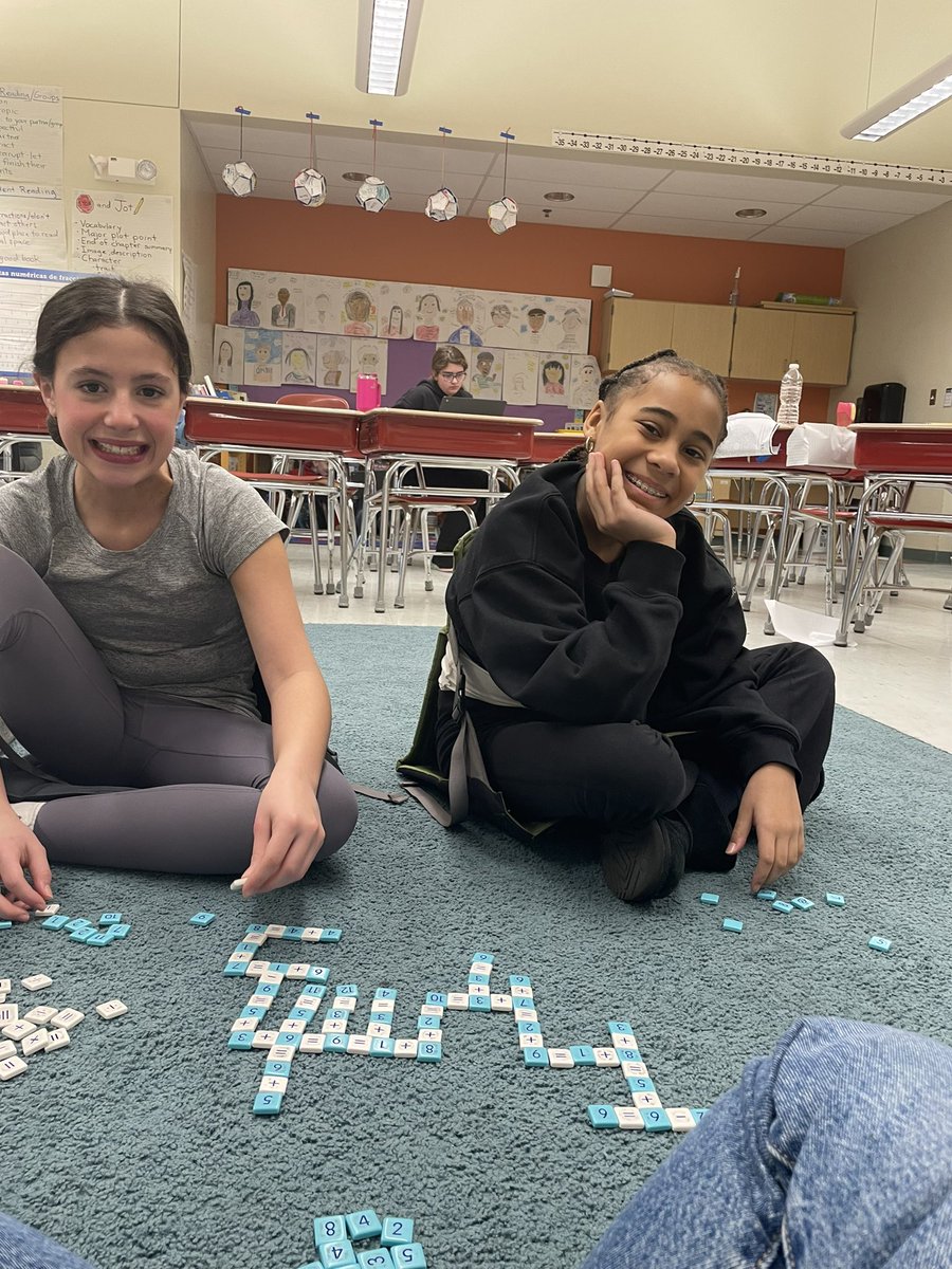 Lindsay Weiner tweet media