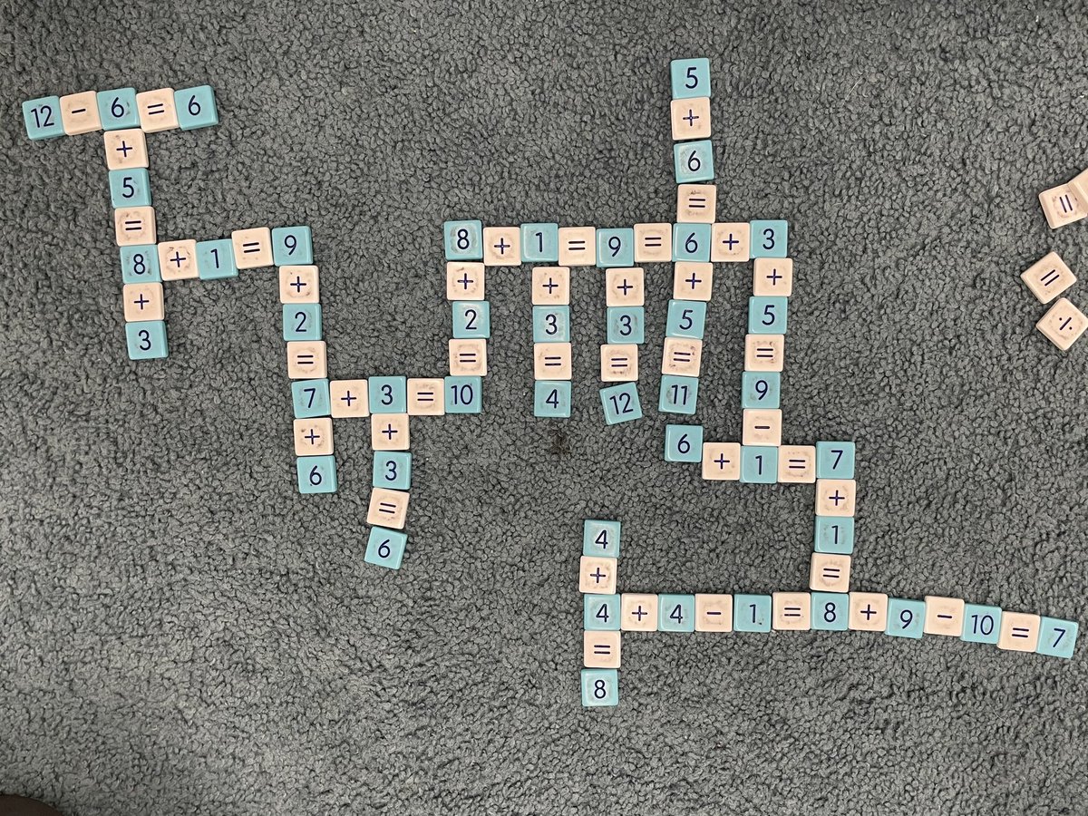 Lindsay Weiner tweet media