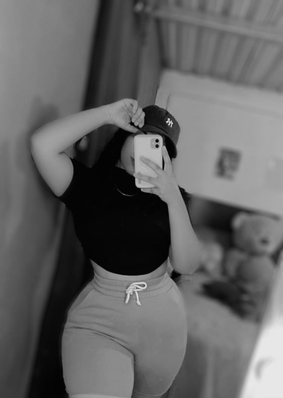 Que tus días estén llenos de amor, risas y buen café. ☕💕