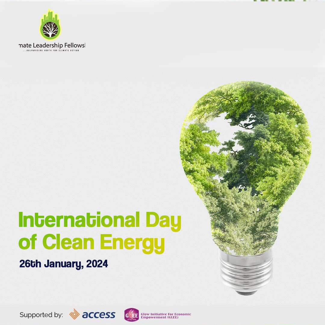 ClimateLeadersF's tweet photo. https://t.co/g2FWEyvovF