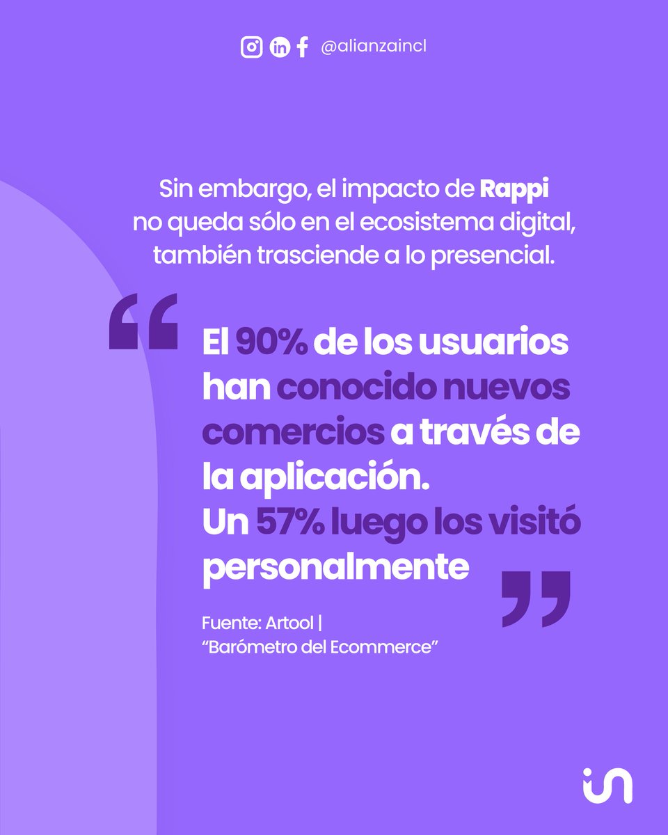 Alianza In cl tweet media