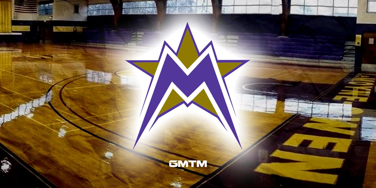We are proud of <a href="/nazirallen26/">nazir</a> on receiving an offer from <a href="/LeMoyneMBB/">Le Moyne College Men's Basketball</a> Keep working my boy <a href="/CourtneyHoops90/">Courtney Asher Smith</a> <a href="/johnvarlas/">John Varlas</a> <a href="/ChuckLawson901/">Chuck Lawson</a> <a href="/Leontaylor1983/">LEON DEVON TAYLOR</a> <a href="/wynstonw_/">Wynston Wilcox</a> <a href="/TelanteWebber/">TeLante' Webber</a> <a href="/AndrewForce8/">Andrew Force</a>
