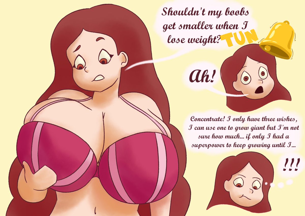 NoviPastel's tweet photo. Skinny but big boned https://t.co/LmmF98ZPEd
