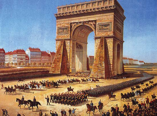 Military History Now tweet media