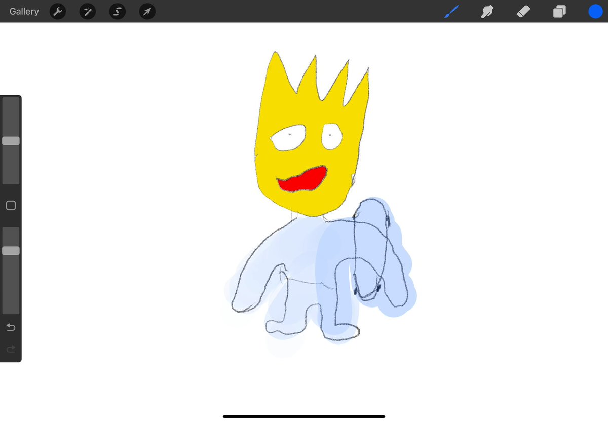 jood(checkmark) tweet media