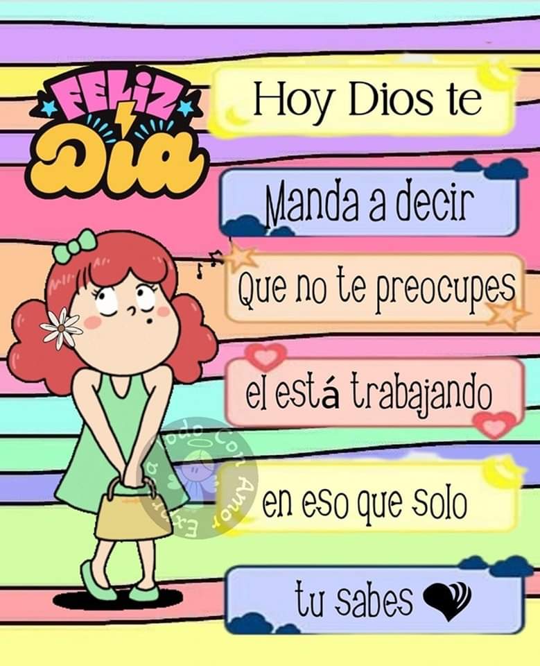 anaarciarangel's tweet photo. #EquipoADMM 
#Tultitlan
#Zonaoriente 
#Distrito38 https://t.co/plmrlMVriQ