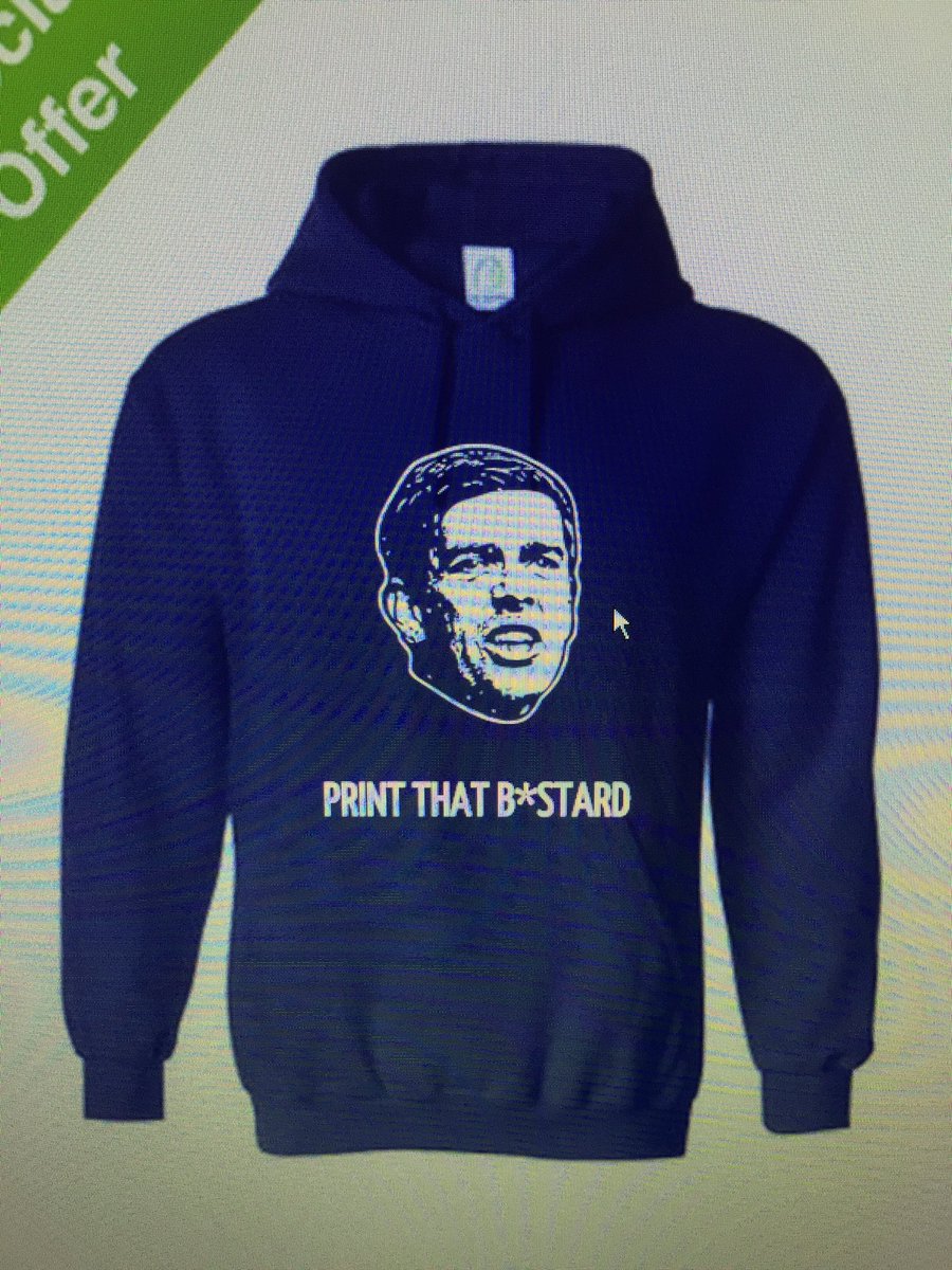 mancgas's tweet photo. @DN35GTFC #PrintThatBastard https://t.co/ZPgBnOkFHD