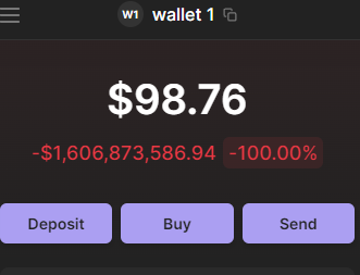xmivosh's tweet photo. bro I'm down bad💀 $WEN https://t.co/UBvb5peBKA