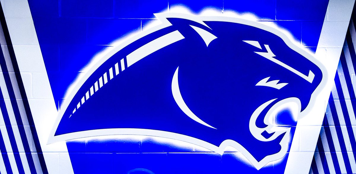 Any SHS student that finds Mr Rhoads at tonights hockey game at 9pm vs St X will get a code which will be good for a free 🎟️ to Mondays Girls 🏀 game vs Bellbrook. 
Codes will be given out during tonight’s 1st intermission <a href="/getupborohoops/">Springboro Panthers Girls Basketball Program</a> <a href="/BoroHS_hockey/">BoroPantherHockey</a> <a href="/SHSBoroBlueCrew/">The Blue Crew</a>