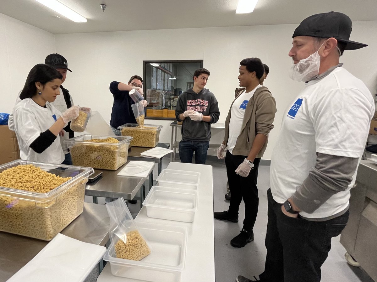 Dewey Square Group tweet media