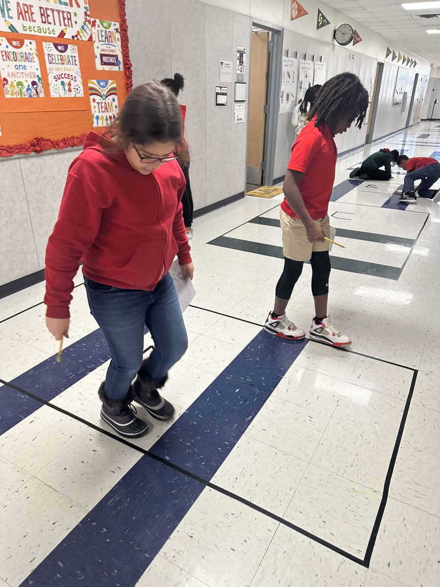 Michelle Dailey tweet media