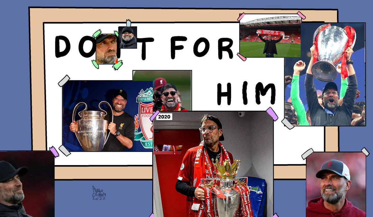 athartwork's tweet photo. Let's go and win it all https://t.co/sNBpOqr1wd