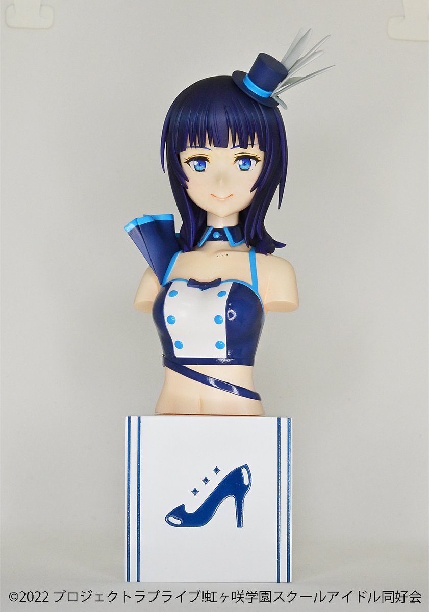 (ﾐﾅ´・ω・`ﾓ) tweet media