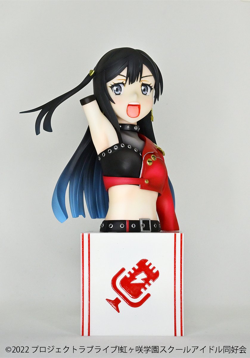 (ﾐﾅ´・ω・`ﾓ) tweet media