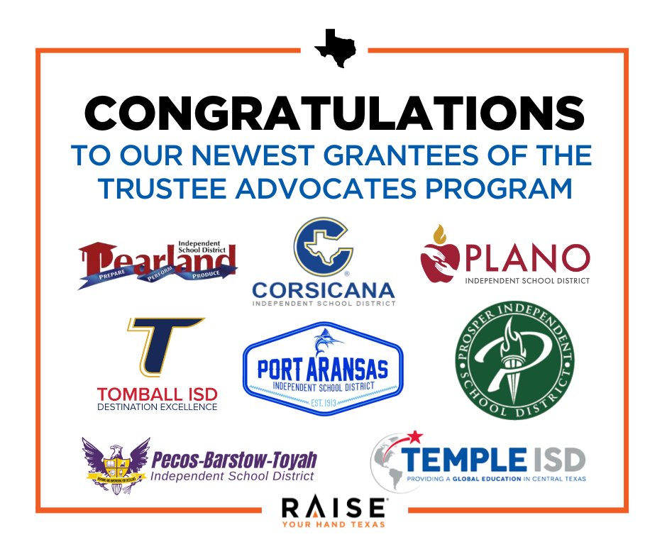 RaiseYourHandTexas tweet media