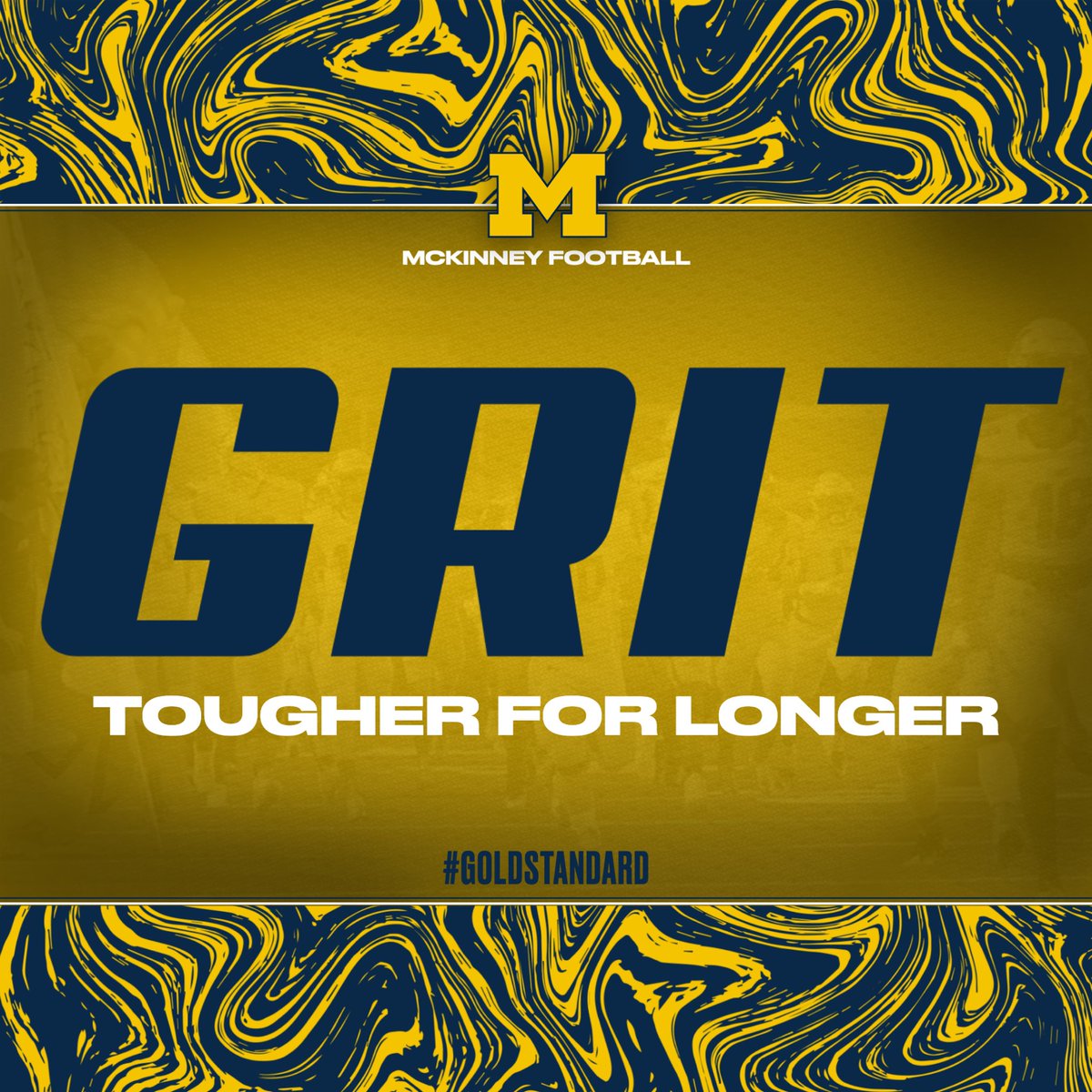 MHS Lions Football tweet media