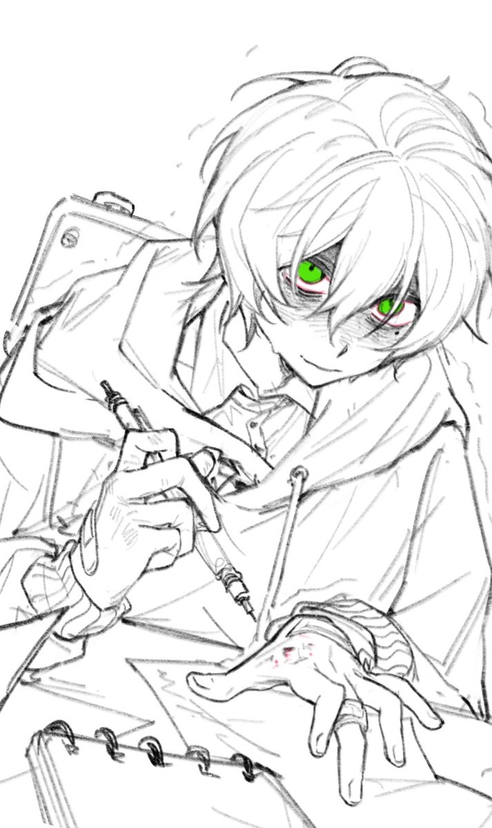 #DOL #DegreesofLewdity Kylar