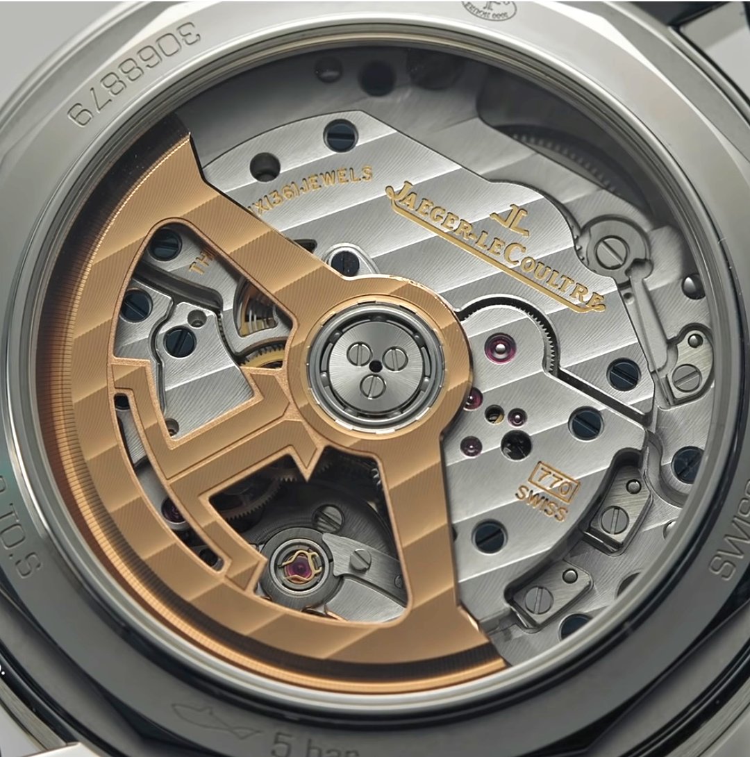 Watchfinder & Co. tweet media