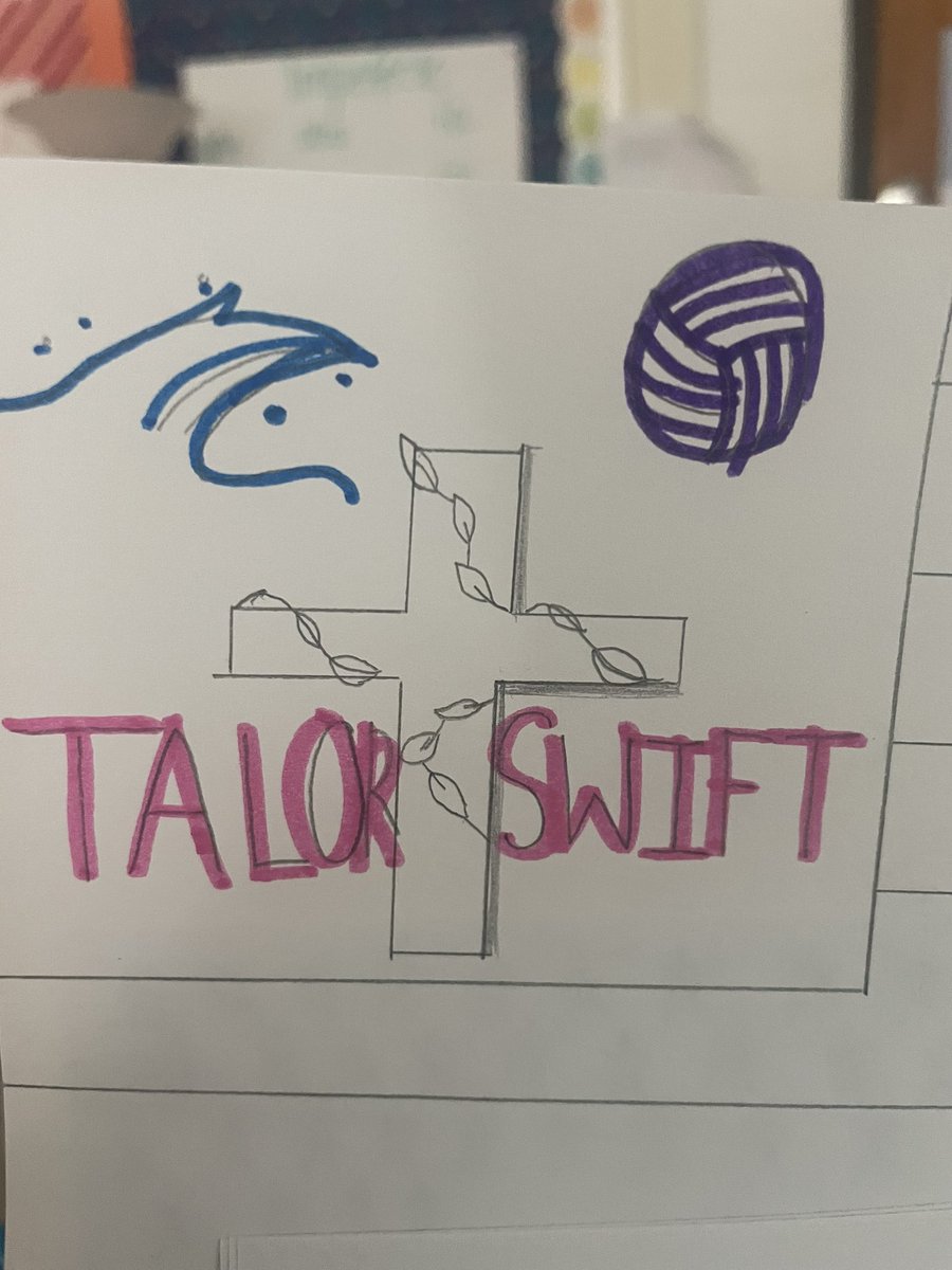senoraschlegel's tweet photo. Today in Sp2 Ss studied the Mapuche people, the evolution of their flag, how flags are used in our own society, and then created their own, sharing in L2 why it represents their identity. #reporteros2 @KlettWL https://t.co/plbXKue5b4