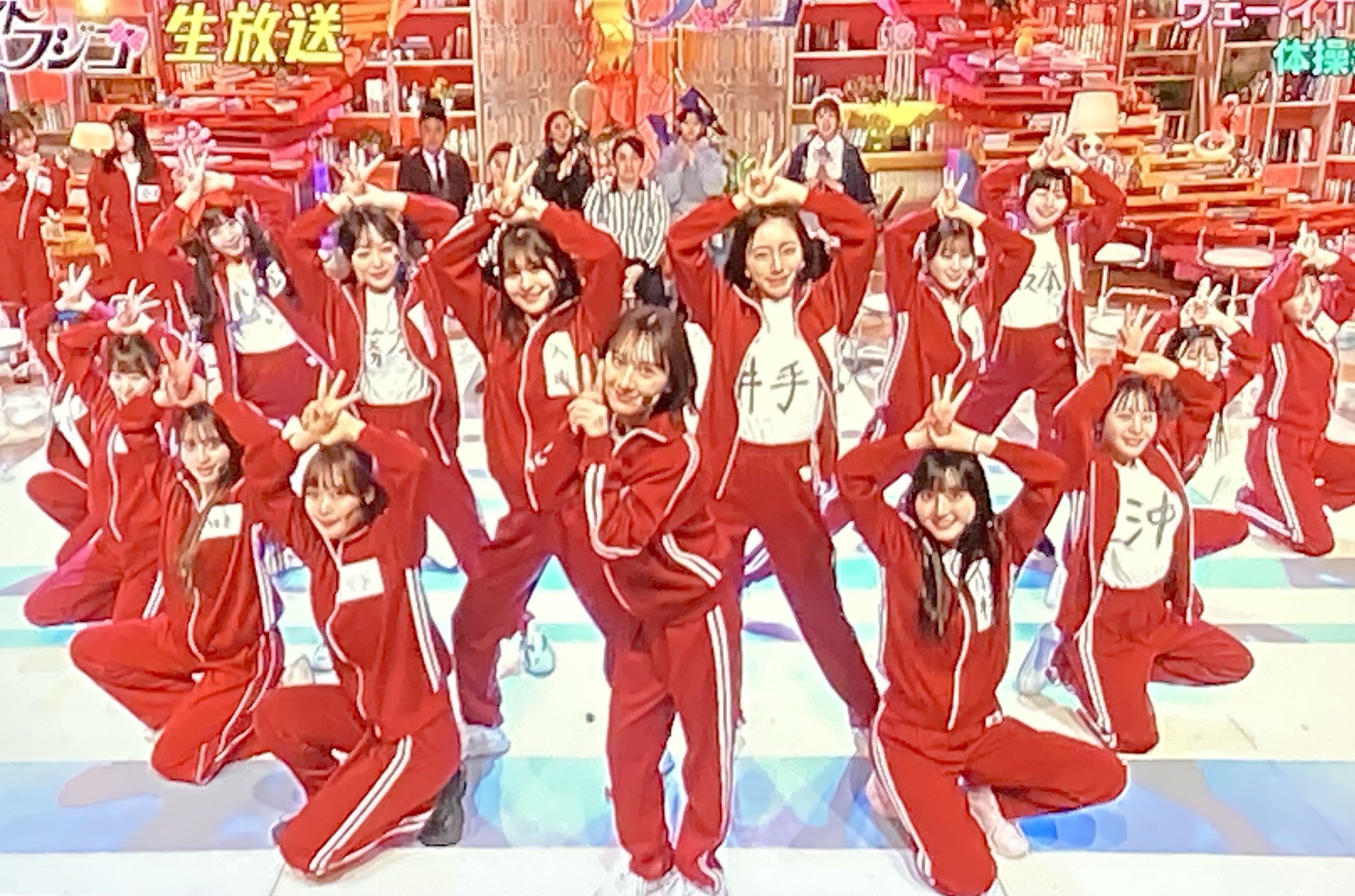 hige daruma on X: hige daruma on X: