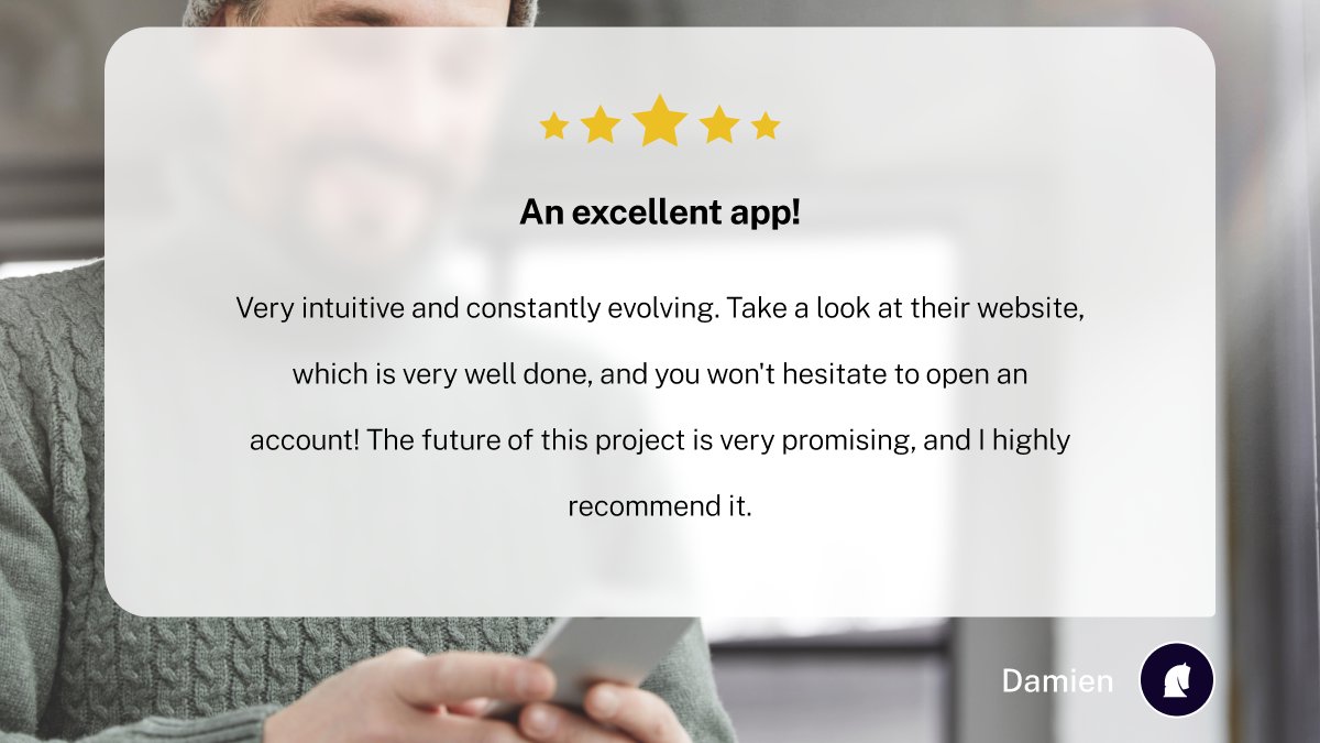 Vancelian tweet media