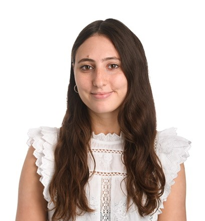 West London NHS Trust tweet media