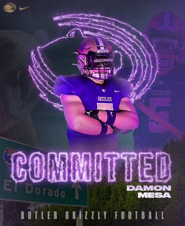 Damon Mesa tweet media