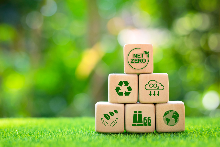 braithwaiteca's tweet image. Delivery companies explore gas-powered vehicle alternatives @Ikea @enbridgegas ow.ly/Qatk50QuRic via @design_eng_mag #NetZero #CleanTech #CanadaTaxCredit #BusinessFunding #CanadaBusiness