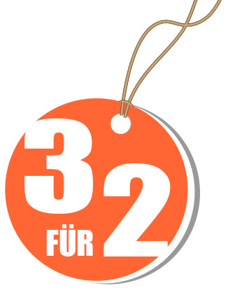 peachpatronen.ch tweet media