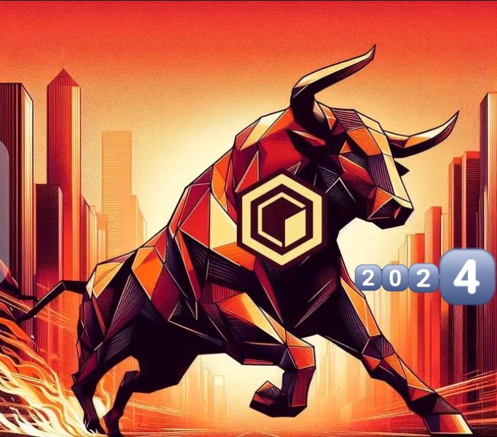 CORE (Satoshi) tweet media