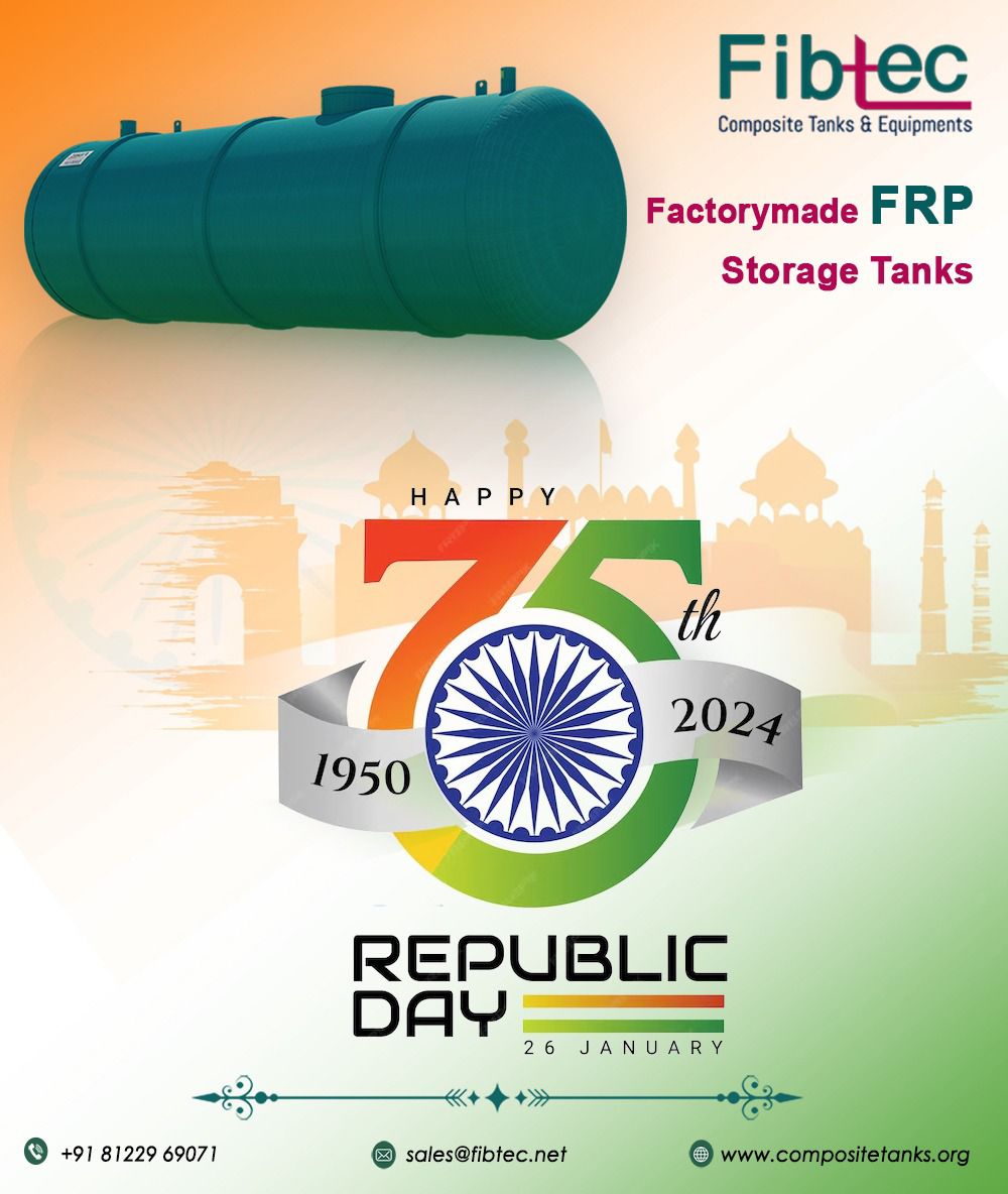 css2267's tweet image. 