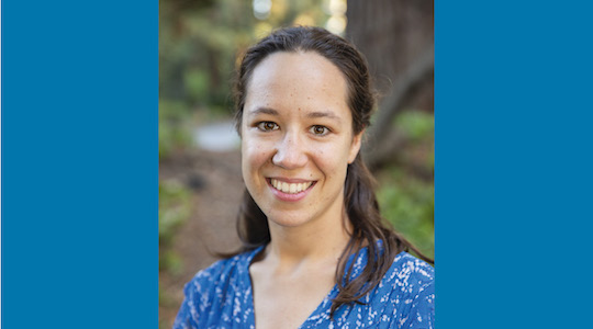 A new team <a href="/InstitutCochin/">Institut Cochin</a>: welcome to Clotilde Cadart who joins the institute to start a team "Quantitative Biology of Cells and #Embryos"
<a href="/ClotildeCadart/">Clotilde Cadart</a> <a href="/CNRSbiologie/">CNRS Biologie</a> <a href="/Inserm/">Inserm</a> <a href="/univ_paris_cite/">Université Paris Cité</a>