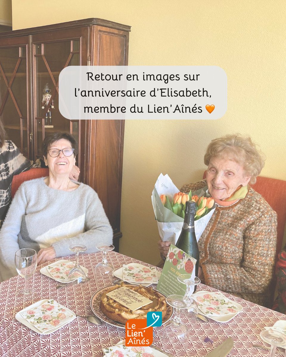 Association Prendre Soin du Lien tweet media