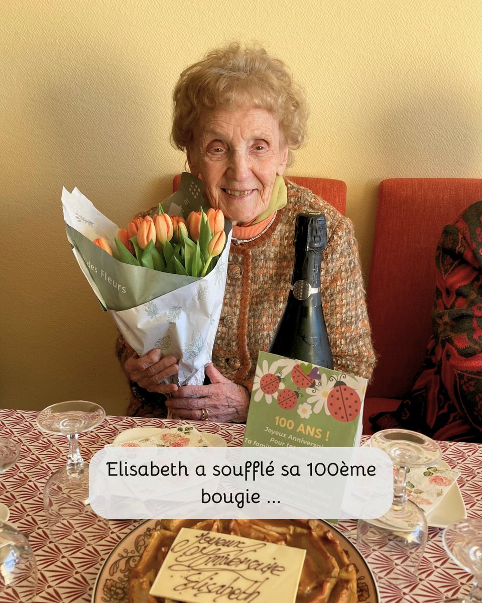 Association Prendre Soin du Lien tweet media