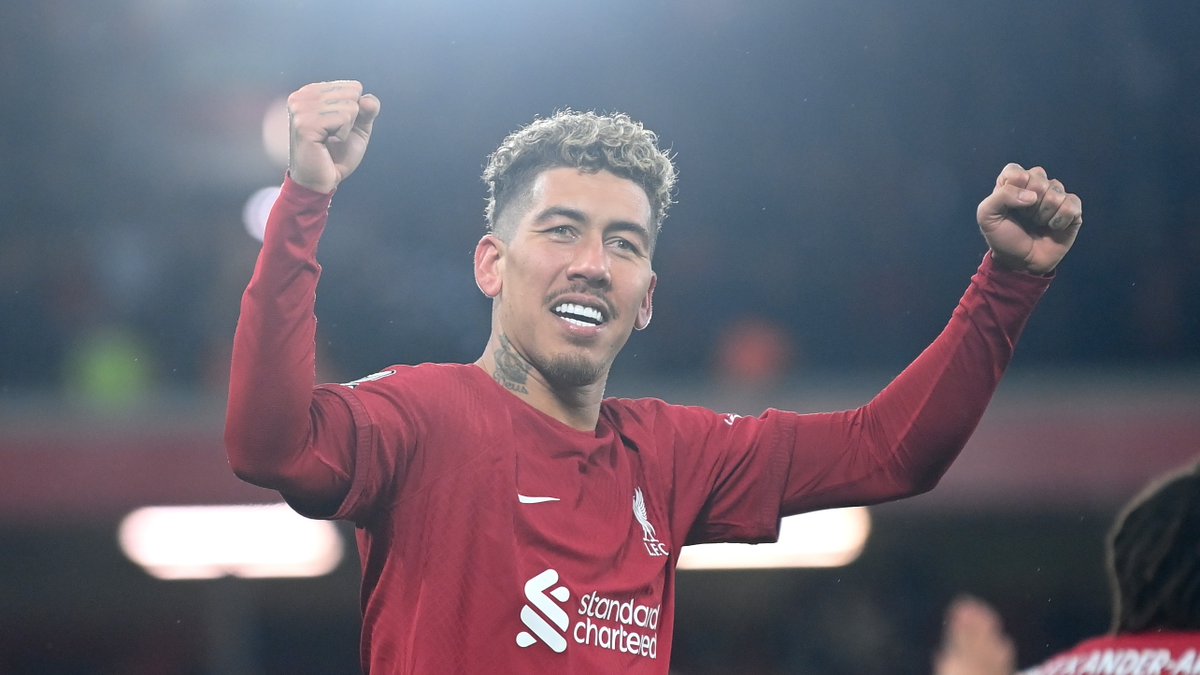 Fantasy Premier League tweet media