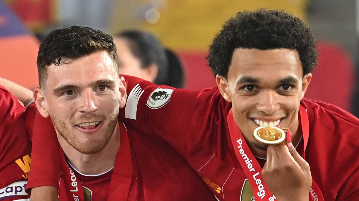 Fantasy Premier League tweet media
