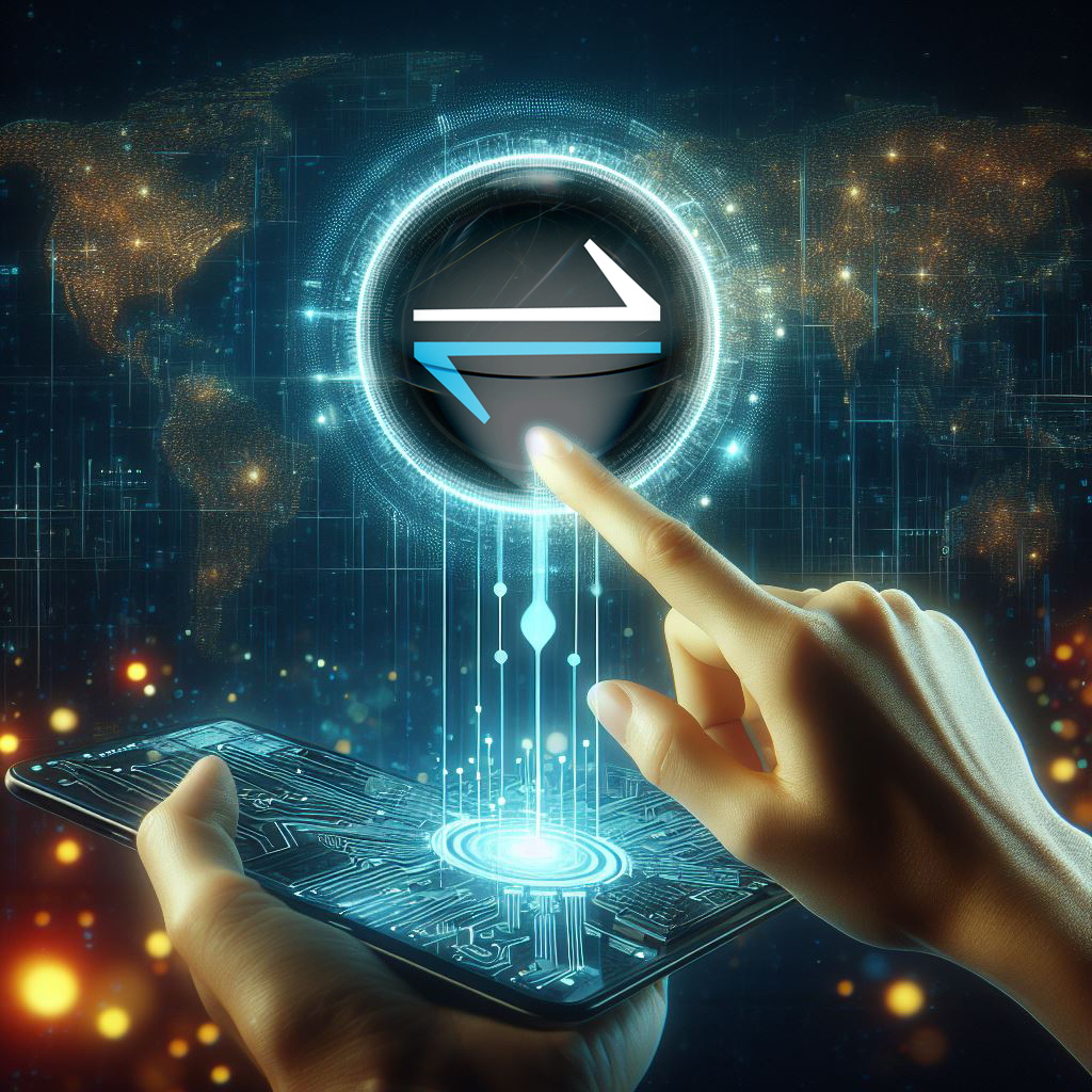 LV426_db's tweet photo. @jmtcrypto78 @RvCrypto @EquilibriaDevs $XEQ can’t be killed 💪 
buy and hold 🎯

$dero #xmr #BTC #ETH #DOT
$PYTH $MANTA $SQR $ZEPH $Kas $inj $link $wen https://t.co/zOI5zc3z3r
